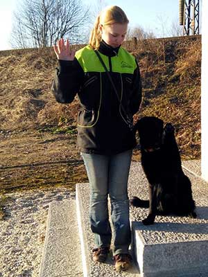magda m